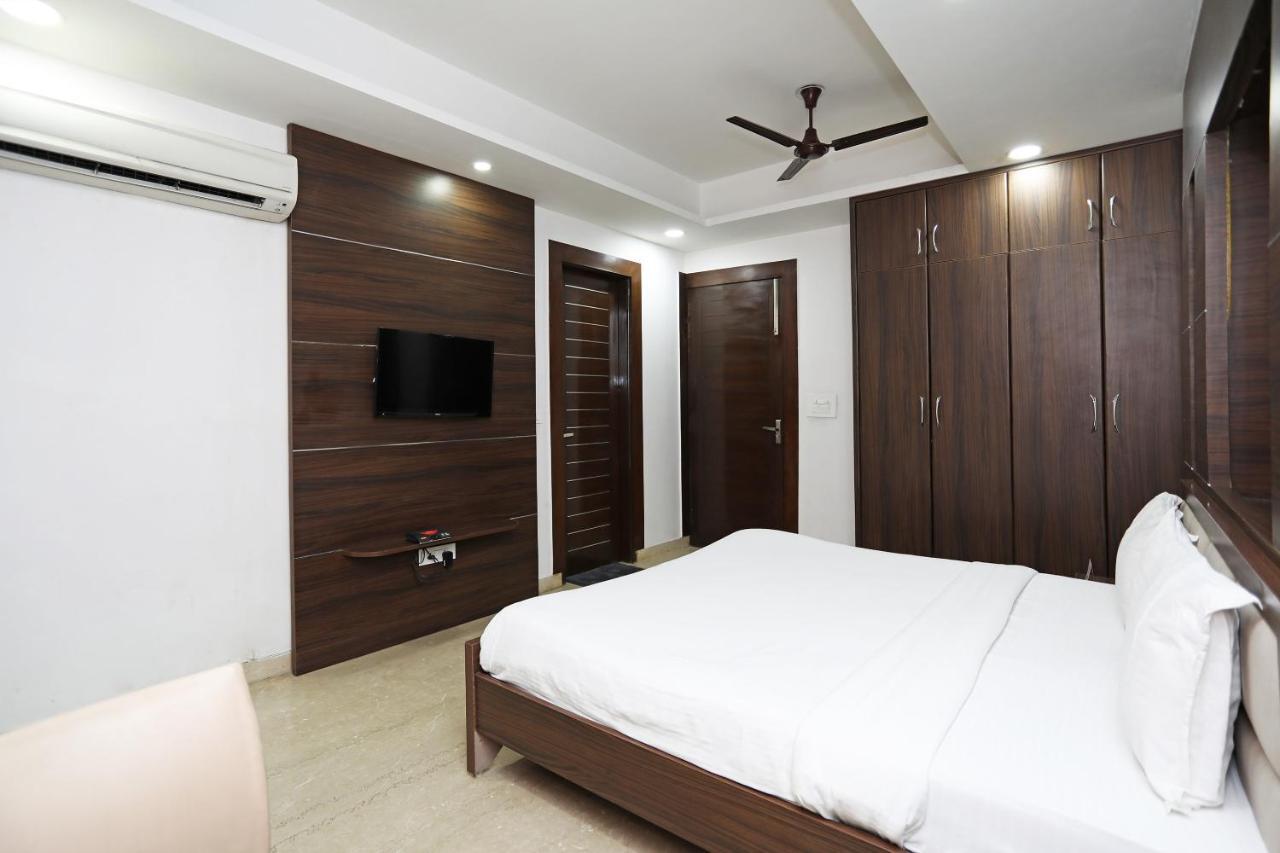 SPOT ON 74347 Satyam Bhawan Hotel Puri Zewnętrze zdjęcie